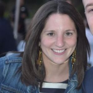 Meet your Posher, Annie